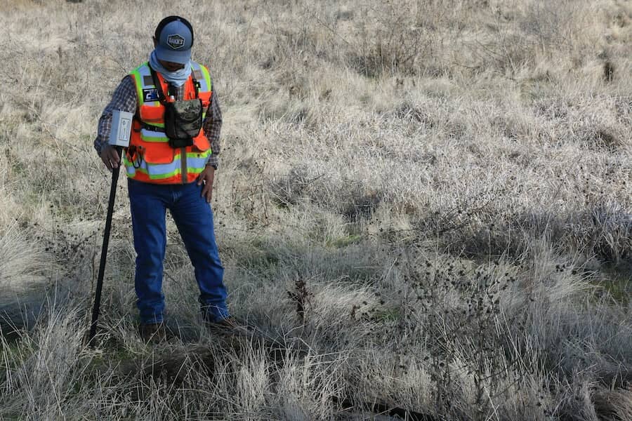 návrh na vklad do katastra nehnuteľností, vzor návrhu na vklad, podanie návrhu na vklad